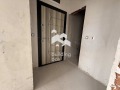 Продава  2-стаен град София , Студентски град , 70 кв.м | 80545787 - изображение [4]