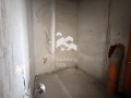 Продава  2-стаен град София , Студентски град , 70 кв.м | 80545787 - изображение [5]