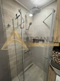 Продава  2-стаен град Варна , к.к. Св.Св. Константин и Елена , 70 кв.м | 22043456 - изображение [5]