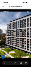 Продава 2-СТАЕН, град София, Сердика • 220000 € • 16788014 9