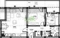 Продава 3-СТАЕН, град Пловдив, Южен • 97800 € / 191280.17 лв. • 56119825 1