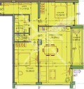 Продава 3-СТАЕН, град Пловдив, Тракия • 128380 € • 80040700 — Holmes.bg
