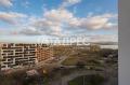 Продава 3-СТАЕН, град Бургас, Меден рудник - зона В • 91080 € • 97270247 — Holmes.bg