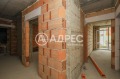 Продава 3-СТАЕН, град Бургас, Меден рудник - зона В • 91080 € • 97270247 — Holmes.bg