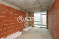 Продава 3-СТАЕН, град Бургас, Меден рудник - зона В • 91080 € • 97270247 — Holmes.bg