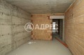 Продава 3-СТАЕН, град Бургас, Меден рудник - зона В • 91080 € • 97270247 — Holmes.bg
