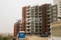 Продава 3-СТАЕН, град Бургас, Меден рудник - зона В • 91080 € • 97270247 — Holmes.bg