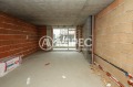 Продава 3-СТАЕН, град Бургас, Меден рудник - зона В • 91080 € • 97270247 — Holmes.bg