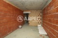 Продава 3-СТАЕН, град Бургас, Меден рудник - зона В • 91080 € • 97270247 — Holmes.bg