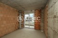 Продава 3-СТАЕН, град Бургас, Меден рудник - зона В • 91080 € • 97270247 — Holmes.bg