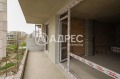 Продава 3-СТАЕН, град Бургас, Меден рудник - зона В • 91080 € • 97270247 — Holmes.bg