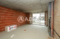 Продава 3-СТАЕН, град Бургас, Меден рудник - зона В • 91080 € • 97270247 — Holmes.bg