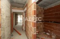 Продава 3-СТАЕН, град Бургас, Меден рудник - зона В • 91080 € • 97270247 — Holmes.bg