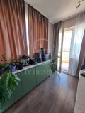 Продава 3-СТАЕН, град Пловдив, Кючук Париж • 199999 € • 37690509 — Holmes.bg
