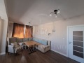 Продава 3-СТАЕН, град Пловдив, Кючук Париж • 199999 € • 37690509 — Holmes.bg