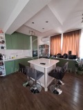 Продава 3-СТАЕН, град Пловдив, Кючук Париж • 199999 € • 37690509 — Holmes.bg