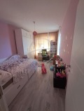 Продава 3-СТАЕН, град Пловдив, Кючук Париж • 199999 € • 37690509 — Holmes.bg