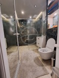 Продава 3-СТАЕН, град Пловдив, Кючук Париж • 199999 € • 37690509 — Holmes.bg