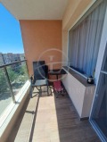 Продава 3-СТАЕН, град Пловдив, Кючук Париж • 199999 € • 37690509 — Holmes.bg