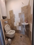 Продава 3-СТАЕН, град Пловдив, Кючук Париж • 199999 € • 37690509 — Holmes.bg