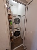 Продава 3-СТАЕН, град Пловдив, Кючук Париж • 199999 € • 37690509 — Holmes.bg
