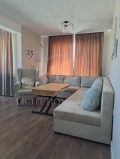 Продава 3-СТАЕН, град Пловдив, Кючук Париж • 199999 € • 37690509 — Holmes.bg