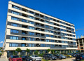Продава  2-стаен град Бургас , Меден рудник - зона Д , 103 кв.м | 22060704 - изображение [6]
