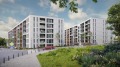 Продава  3-стаен град София , Малинова долина , 128 кв.м | 67283614 - изображение [5]