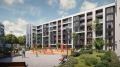 Продава  3-стаен град София , Малинова долина , 128 кв.м | 67283614 - изображение [2]