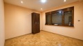 Продава  3-стаен град Стара Загора , Загорка , 104 кв.м | 84500979 - изображение [10]