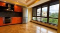 Продава  3-стаен град Стара Загора , Загорка , 104 кв.м | 84500979 - изображение [2]