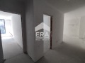 Продава  3-стаен град София , Дружба 2 , 114 кв.м | 30401790 - изображение [5]