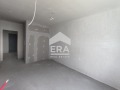 Продава  3-стаен град София , Дружба 2 , 114 кв.м | 30401790 - изображение [11]