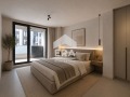 Продава  3-стаен град София , Дружба 2 , 114 кв.м | 30401790 - изображение [9]