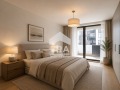 Продава  3-стаен град София , Дружба 2 , 114 кв.м | 30401790 - изображение [7]