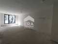 Продава  3-стаен град София , Дружба 2 , 114 кв.м | 30401790 - изображение [4]