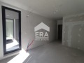 Продава  3-стаен град София , Дружба 2 , 114 кв.м | 30401790 - изображение [10]