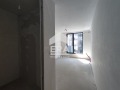 Продава  3-стаен град София , Дружба 2 , 114 кв.м | 30401790 - изображение [12]