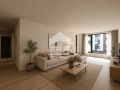Продава  3-стаен град София , Дружба 2 , 114 кв.м | 30401790 - изображение [2]