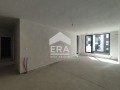 Продава  3-стаен град София , Дружба 2 , 114 кв.м | 30401790