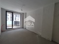 Продава  3-стаен град София , Дружба 2 , 114 кв.м | 30401790 - изображение [8]
