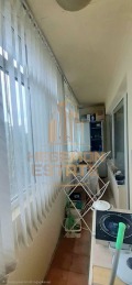 Продава  3-стаен град Варна , Владислав Варненчик 1 , 61 кв.м | 79682864 - изображение [4]