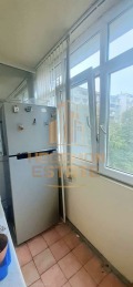 Продава  3-стаен град Варна , Владислав Варненчик 1 , 61 кв.м | 79682864 - изображение [6]