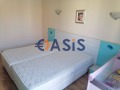 Продава 4-СТАЕН, област Бургас, к.к. Елените • 121000 € • 51756626 — Holmes.bg