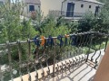 Продава 4-СТАЕН, област Бургас, к.к. Елените • 121000 € • 51756626 — Holmes.bg
