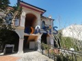 Продава 4-СТАЕН, област Бургас, к.к. Елените • 121000 € • 51756626 — Holmes.bg