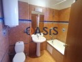 Продава 4-СТАЕН, област Бургас, к.к. Елените • 121000 € • 51756626 — Holmes.bg
