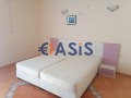 Продава 4-СТАЕН, област Бургас, к.к. Елените • 121000 € • 51756626 — Holmes.bg