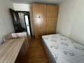 Продава 4-СТАЕН, гр. София, Лагера, снимка 3