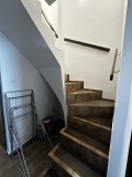 Продава 4-СТАЕН, гр. София, Лагера, снимка 8